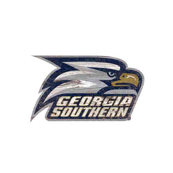 Georgia Southern Logo