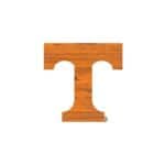 Tennessee Logo Sign