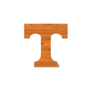 Tennessee Logo Sign