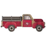 49ers Sign