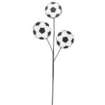 Soccer Pick