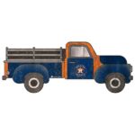 Houston Astros Sign
