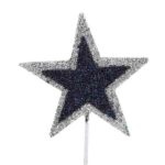 Dallas Cowboys Pick