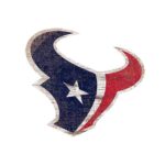 Houston Texans Logo