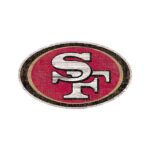 49ers Sign