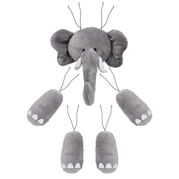 Wholesale Wreath Making Supplies & Materials Sports Wreath Shop