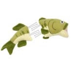 Fish Wreath Attachment Kit