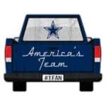 Dallas Cowboys Sign