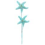 16” Starfish Pick 62845BL