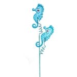 28” Seahorse Pick 63142BL