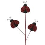 25” Ladybug Spray MN0043