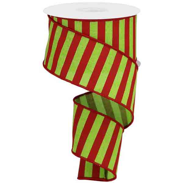 2.5 inch ribbon - Sports Wreath Shop