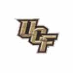UCF Sign