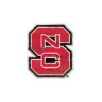 NC State Sign