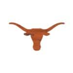 Texas Longhorn Logo