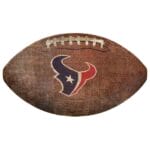 Houston Texans Sign