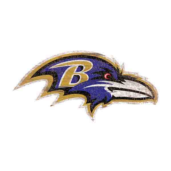 Online　Logo　Now　Baltimore　Buy　Ravens　Sign