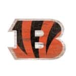 Cincinnati Bengals Sign