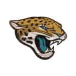 Jacksonville Jaguars Sign