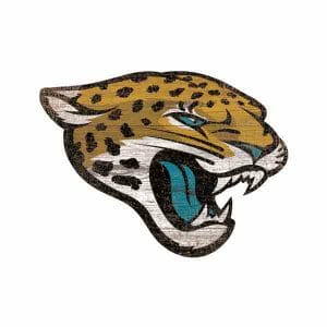 Jacksonville Jaguars Sign