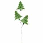 32” Christmas Pine Tree Pick