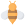 Bees Wreath Supplies