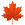Fall Wreath Supplies