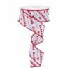 Football Ribbon - Sports Wreath Shop - Buy Online Now