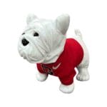 Uga Stuffed Animal