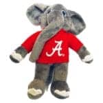 Big Al Stuffed Animal