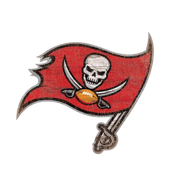 Tampa Bay Buccaneers