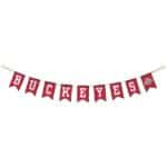 Ohio State Banner