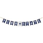 Penn State Banner