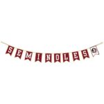 Florida State Banner