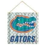 Florida Gators Sign