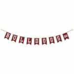 Mississippi State Banner