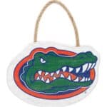 Florida Gators Ornament