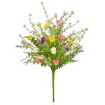 Flower-Picks Flower Picks