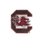 Gamecocks Sign