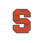 Syracuse Sign