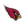 Arizona Cardinals