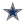 Dallas Cowboys