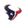 Houston Texans