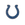 Colts