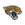 Jacksonville Jaguars