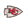 Kansas City Chiefs