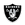 Las Vegas Raiders