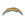 LA Chargers