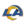 LA Rams