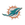 Miami Dolphins